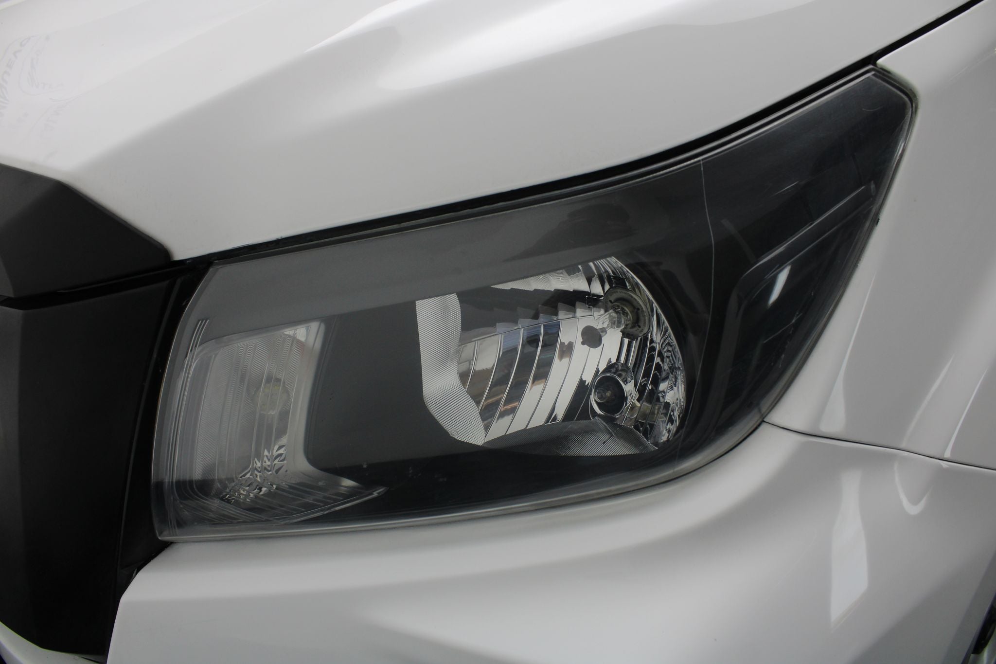 2022 Nissan Frontier 2.5 Se Mt