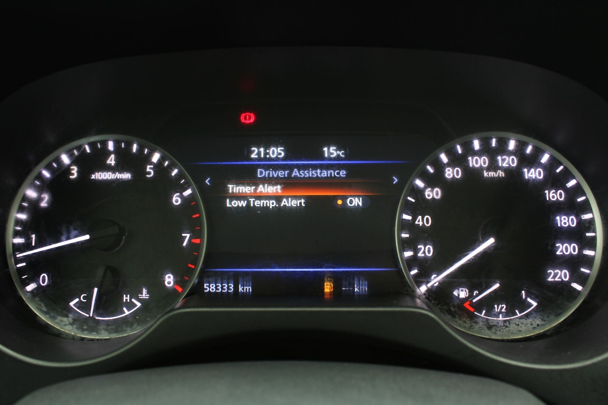 2022 Nissan Frontier 2.5 Se Mt