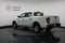 2022 Nissan Frontier 2.5 Se Mt