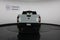 2022 Nissan Frontier 2.5 Se Mt