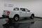 2022 Nissan Frontier 2.5 Se Mt
