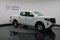 2022 Nissan Frontier 2.5 Se Mt