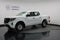 2022 Nissan Frontier 2.5 Se Mt