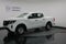 2022 Nissan Frontier 2.5 Se Mt