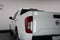 2022 Nissan Frontier 2.5 Se Mt