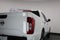 2022 Nissan Frontier 2.5 Se Mt