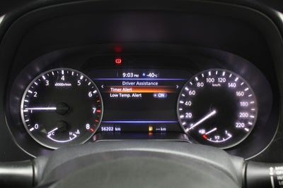 2022 Nissan Frontier 2.5 Se Mt