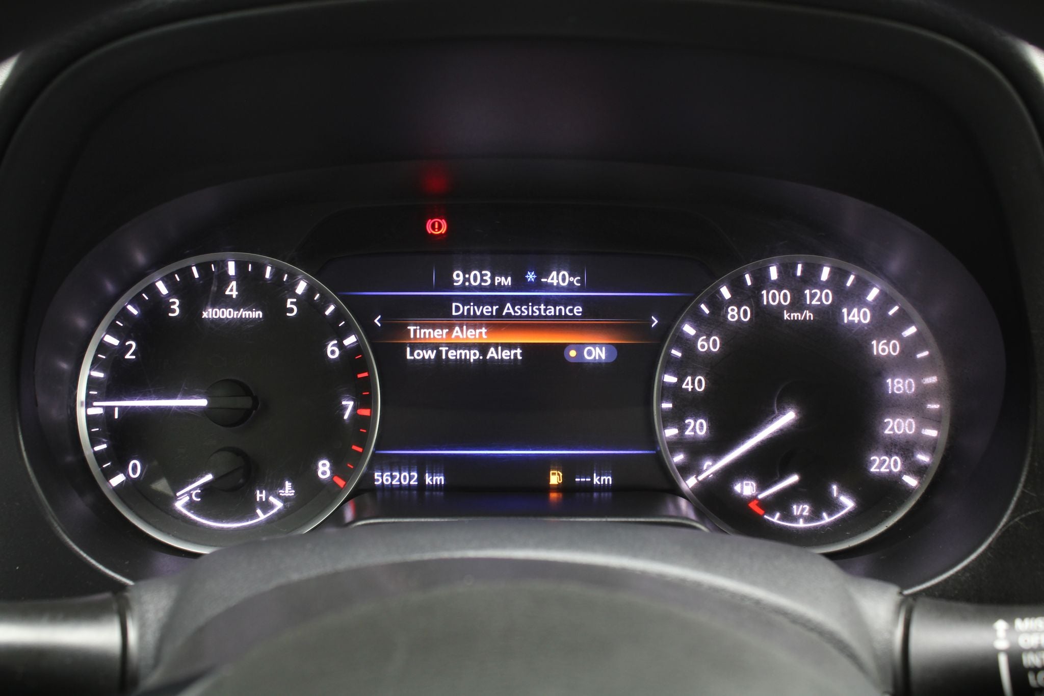 2022 Nissan Frontier 2.5 Se Mt