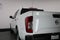 2022 Nissan Frontier 2.5 Se Mt