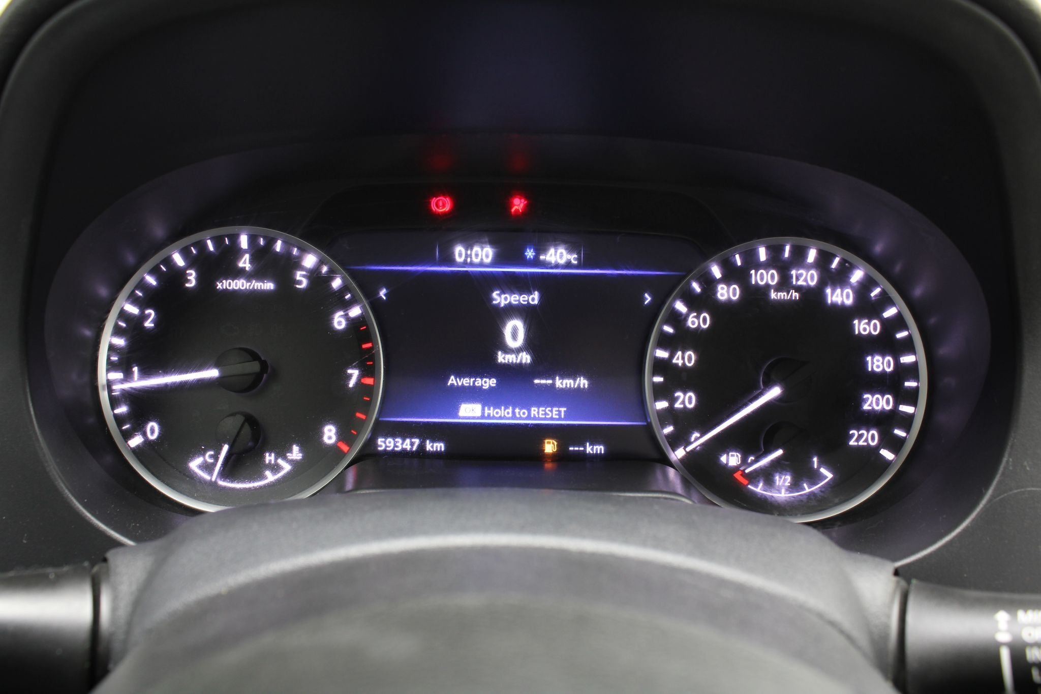 2022 Nissan Frontier 2.5 Se Mt