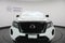 2022 Nissan Frontier 2.5 Se Mt