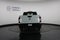 2022 Nissan Frontier 2.5 Se Mt