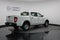 2022 Nissan Frontier 2.5 Se Mt