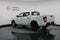 2022 Nissan Frontier 2.5 Se Mt