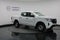 2022 Nissan Frontier 2.5 Se Mt