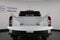2022 Nissan Frontier 2.5 Se Mt