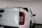 2022 Nissan Frontier 2.5 Se Mt
