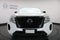 2022 Nissan Frontier 2.5 Se Mt