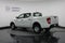 2022 Nissan Frontier 2.5 Se Mt