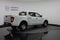 2022 Nissan Frontier 2.5 Se Mt