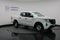 2022 Nissan Frontier 2.5 Se Mt