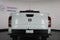 2022 Nissan Frontier 2.5 Se Mt