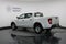 2022 Nissan Frontier 2.5 Se Mt