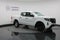 2022 Nissan Frontier 2.5 Se Mt