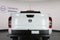 2022 Nissan Frontier 2.5 Se Mt