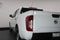 2022 Nissan Frontier 2.5 Se Mt