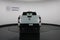2022 Nissan Frontier 2.5 Se Mt