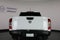 2020 Nissan NP300 Doble Cabina 2.5 SE Paq Seguridad Mt