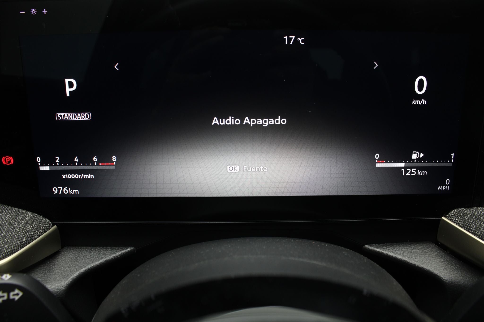 2025 Nissan Kicks 2.0 Platinum At