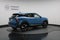 2025 Nissan Kicks 2.0 Platinum At