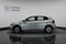 2024 Volkswagen Polo 1.6 Trendline Mt