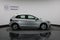 2024 Volkswagen Polo 1.6 Trendline Mt
