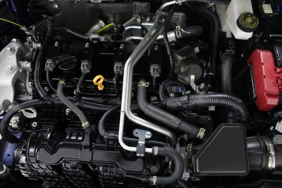 2025 Nissan X-Trail 2.5 Advance 2F At