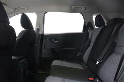 2025 Nissan X-Trail 2.5 Advance 2F At