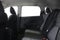 2025 Nissan X-Trail 2.5 Advance 2F At