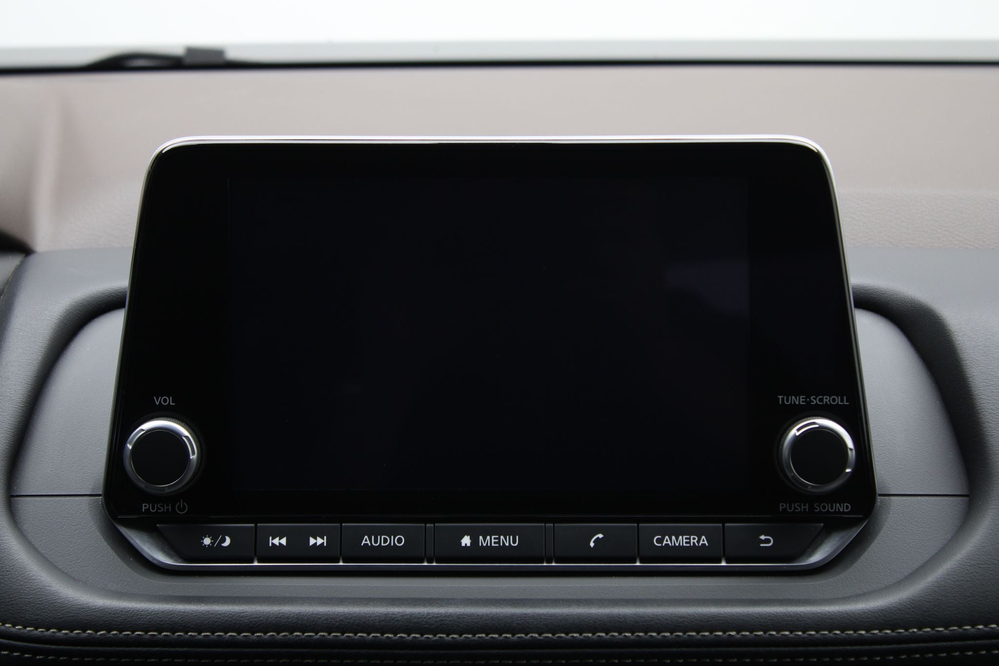 2025 Nissan X-Trail 2.5 Advance 2F At