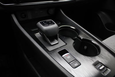 2025 Nissan X-Trail 2.5 Advance 2F At