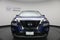 2025 Nissan X-Trail 2.5 Advance 2F At