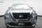 2024 Nissan X-Trail 2.5 Platinum 2F At