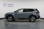 2024 Nissan X-Trail 2.5 Platinum 2F At