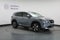 2024 Nissan X-Trail 2.5 Platinum 2F At