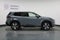 2024 Nissan X-Trail 2.5 Platinum 2F At