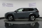2026 Nissan X-Trail 2.5 Platinum Plus 2F At