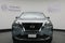 2026 Nissan X-Trail 2.5 Platinum Plus 2F At