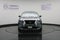 2026 Nissan X-Trail 2.5 Platinum Plus 2F At