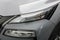 2025 Nissan X-Trail 1.5 E-Power Platinum At